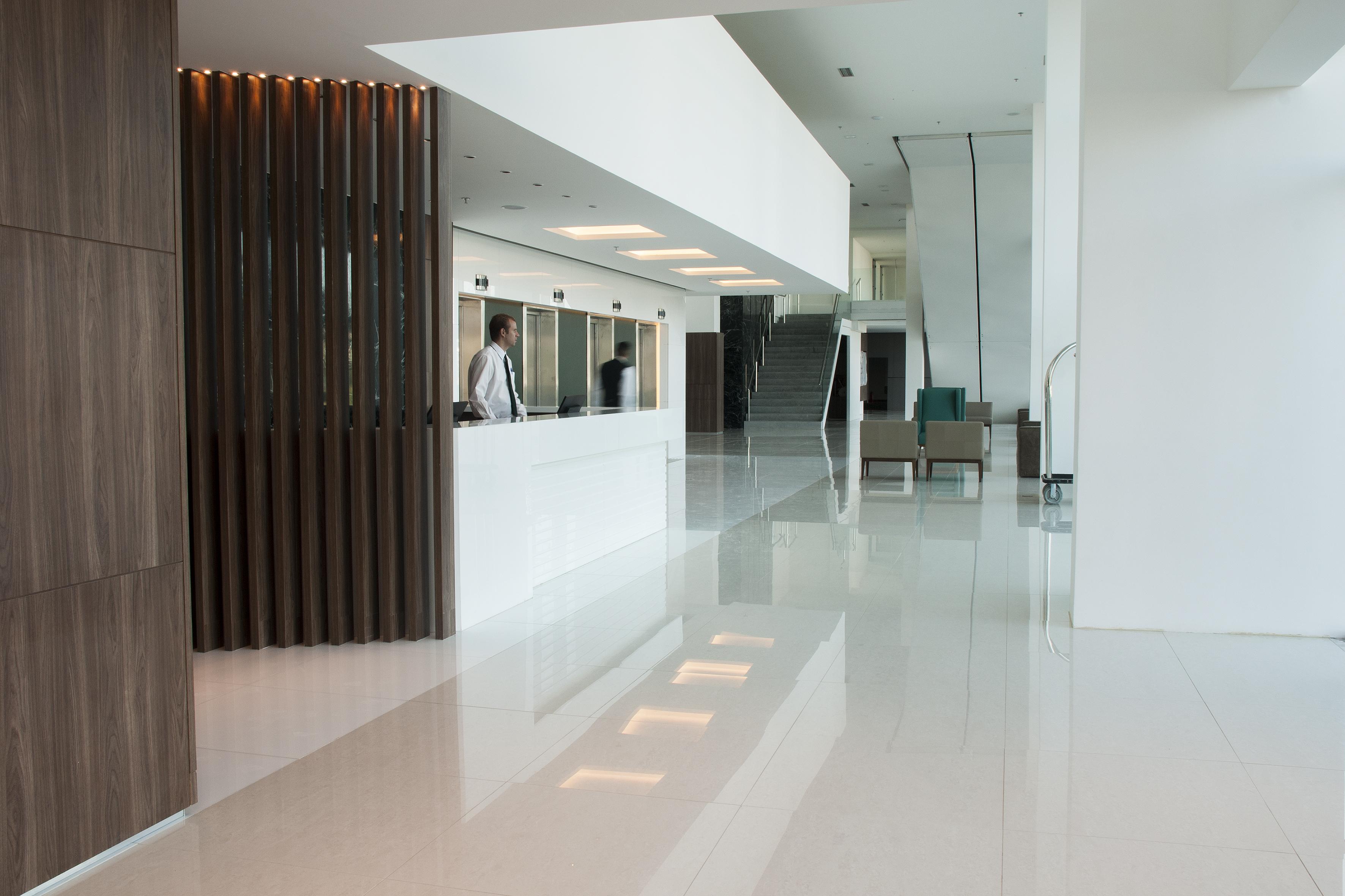 Americas Barra Hotel Rio de Janeiro Exterior photo